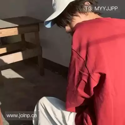 蔡妍