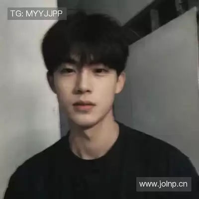 舒雷潇