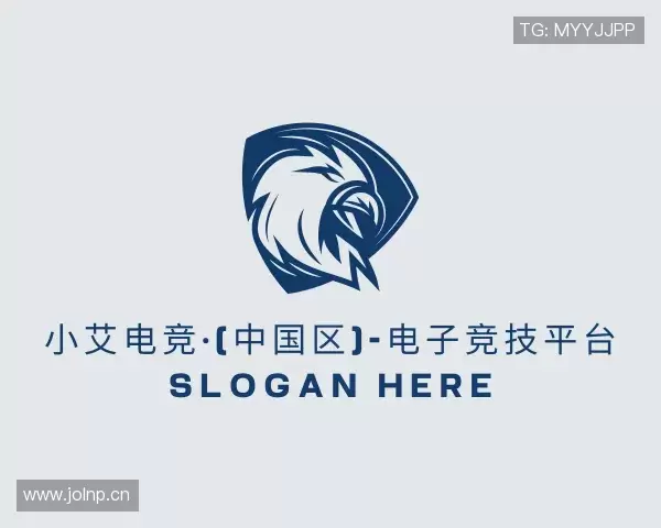 发现小艾电竞